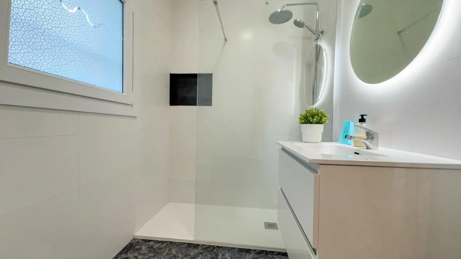 Verano Azul 78 Nerja Apartmán