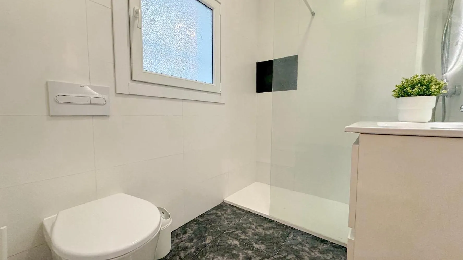 Apartment Verano Azul 78 Nerja Spain
